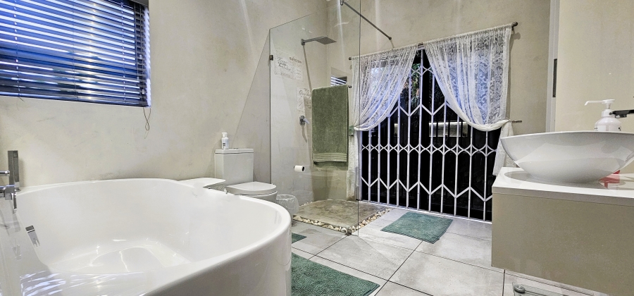 3 Bedroom Property for Sale in Hopefield Western Cape